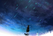 重庆夜夜笙歌，小瑞按摩让你畅享休闲
